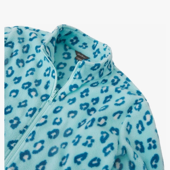 Jacket - Picture 3 of 7